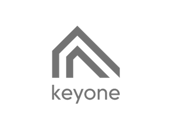 KeyOne