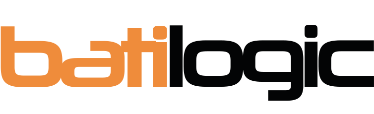 Batilogic