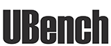 Ubench