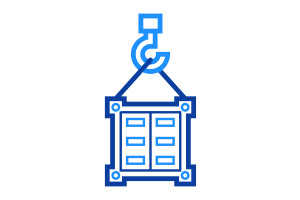 Seguimiento de activos