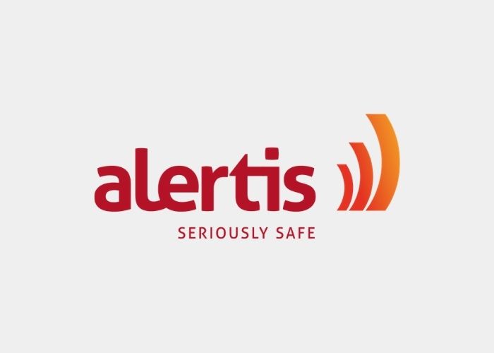 Alertis